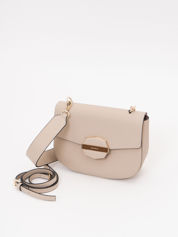 Э1404747/20-02 Сумка Cromia