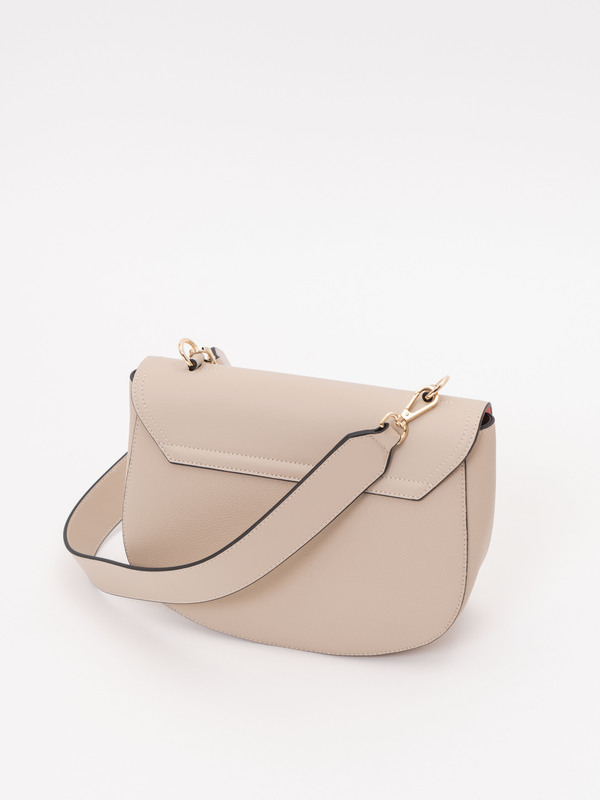 Э1404747/20-02 Сумка Cromia