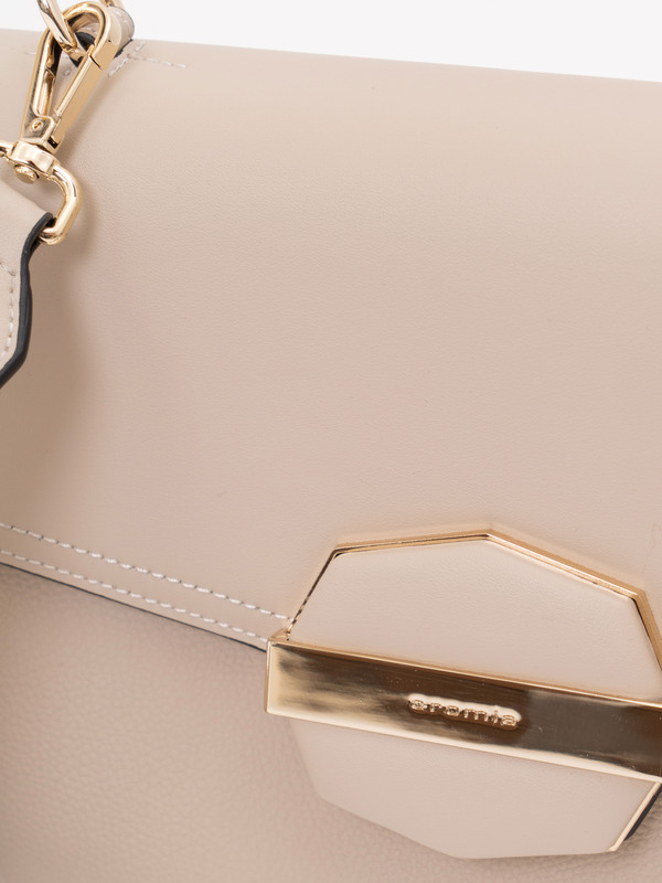 Э1404747/20-02 Сумка Cromia