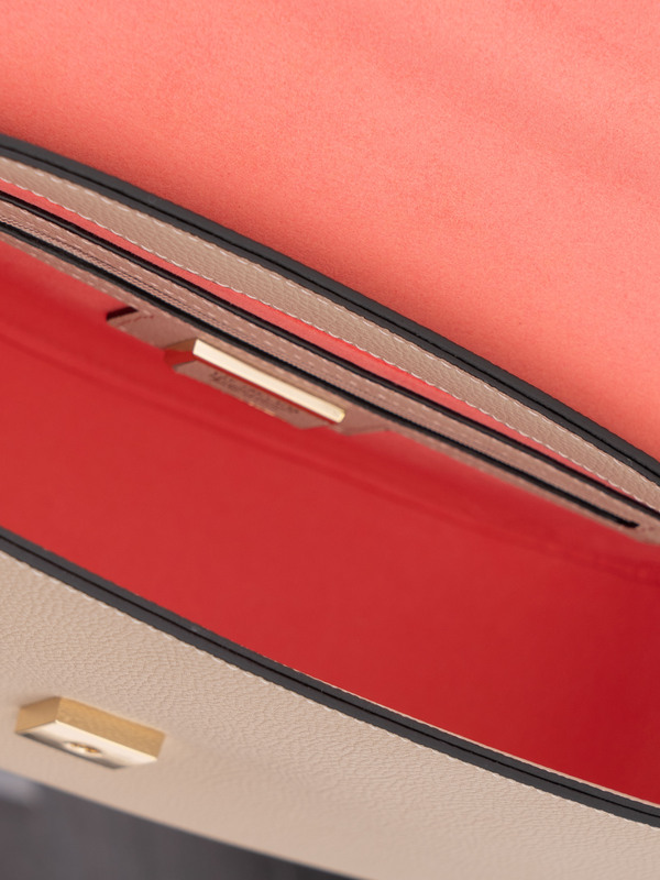 Э1404747/20-02 Сумка Cromia