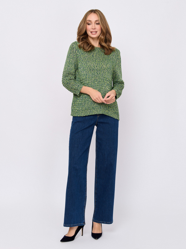 Джемпер Rabe, фото 8