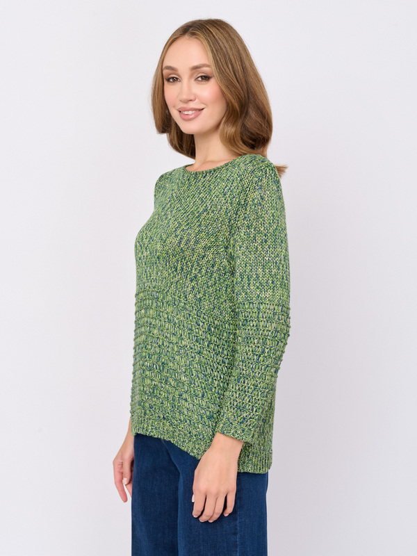 Джемпер Rabe, фото 7