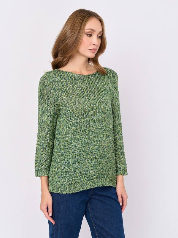 Джемпер Rabe, фото 2