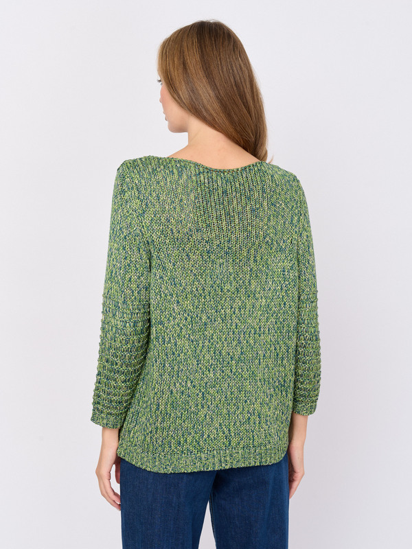 Джемпер Rabe, фото 6