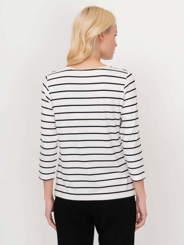 Э021355/20-02 Джемпер Rabe