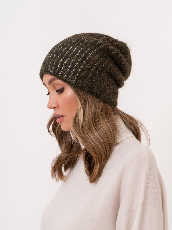 ЭS6900 CL/21-02 Шапка Vizio