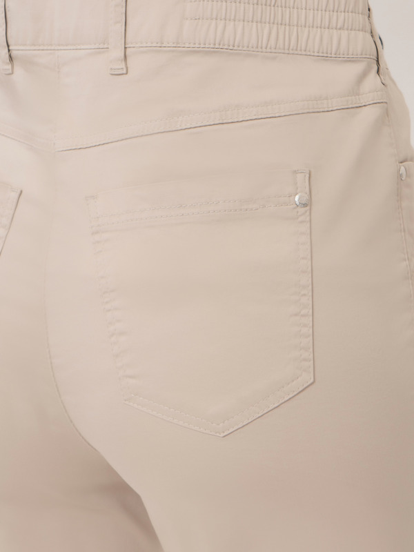 Э2207-5/21-16/21-01 Брюки Relaxed by Toni