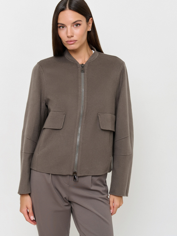 Э408592/4080/м/24-02 Куртка Luisa Cerano