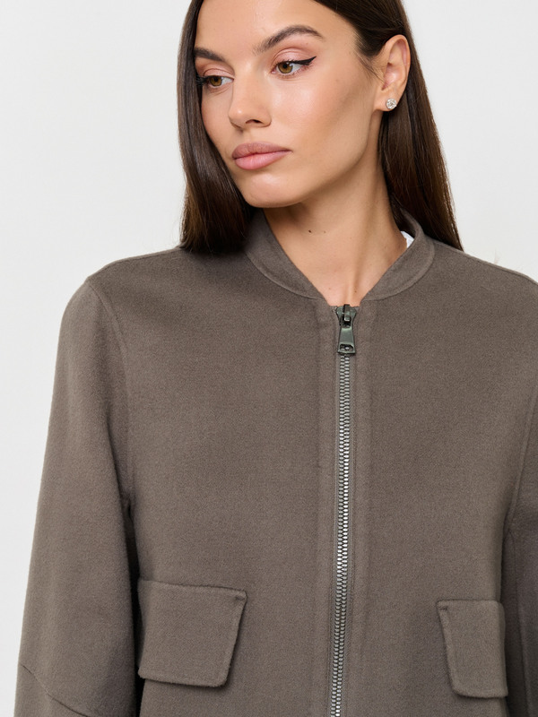 Э408592/4080/м/24-02 Куртка Luisa Cerano