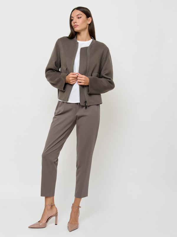 Э408592/4080/м/24-02 Куртка Luisa Cerano