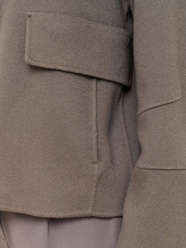 Э408592/4080/м/24-02 Куртка Luisa Cerano