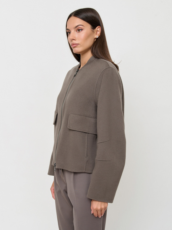 Э408592/4080/м/24-02 Куртка Luisa Cerano