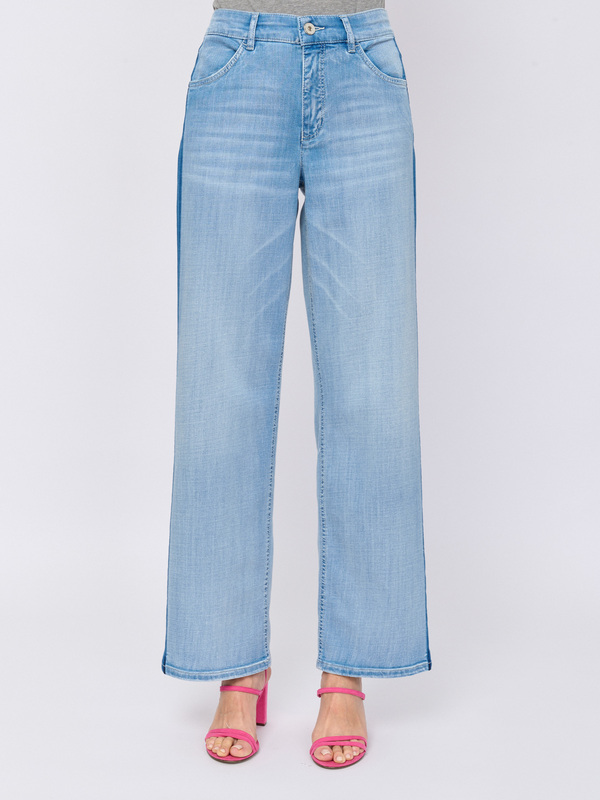 Э1125-32/12-66/м/25-01 Джинсы Тoni dress