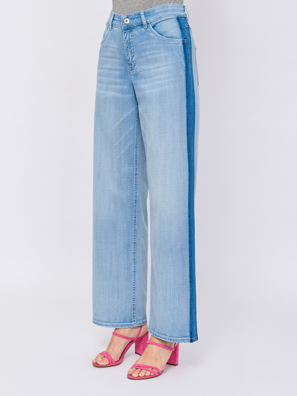 Э1125-32/12-66/м/25-01 Джинсы Тoni dress