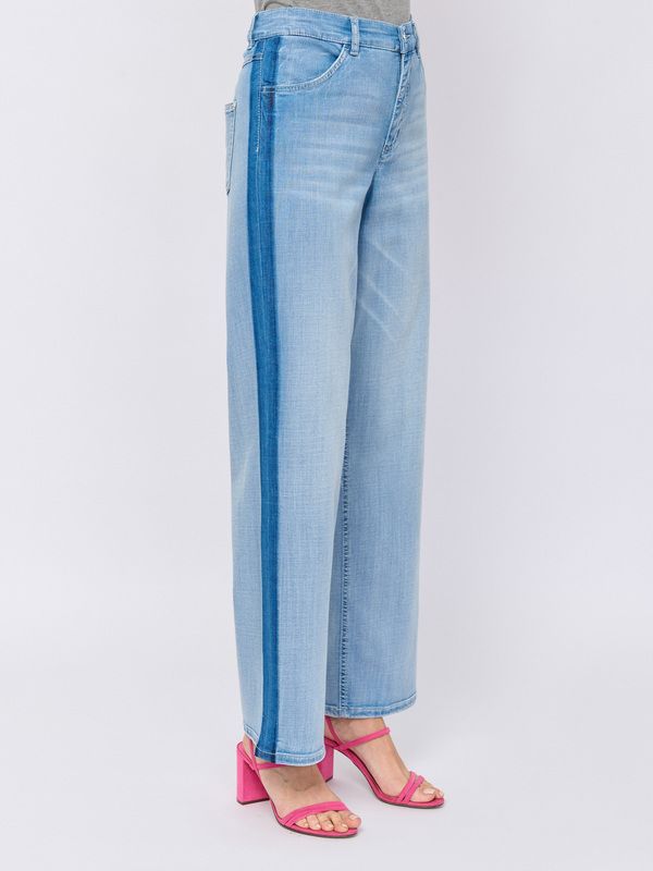 Э1125-32/12-66/м/25-01 Джинсы Тoni dress