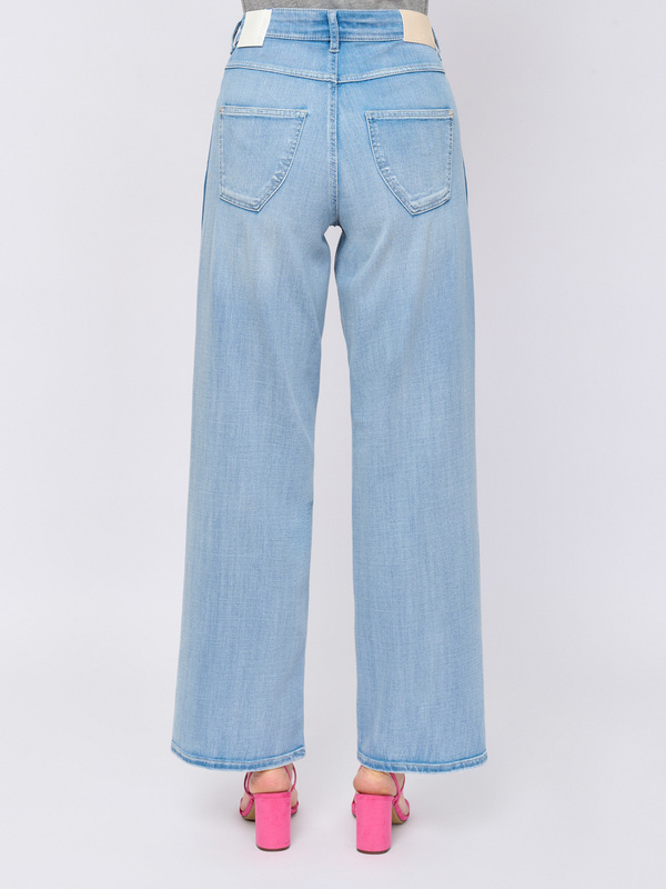 Э1125-32/12-66/м/25-01 Джинсы Тoni dress