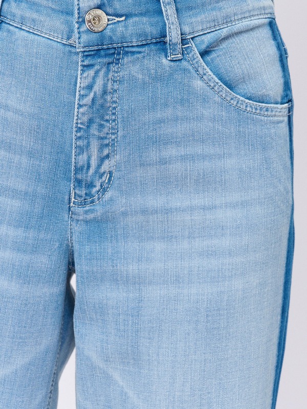 Э1125-32/12-66/м/25-01 Джинсы Тoni dress