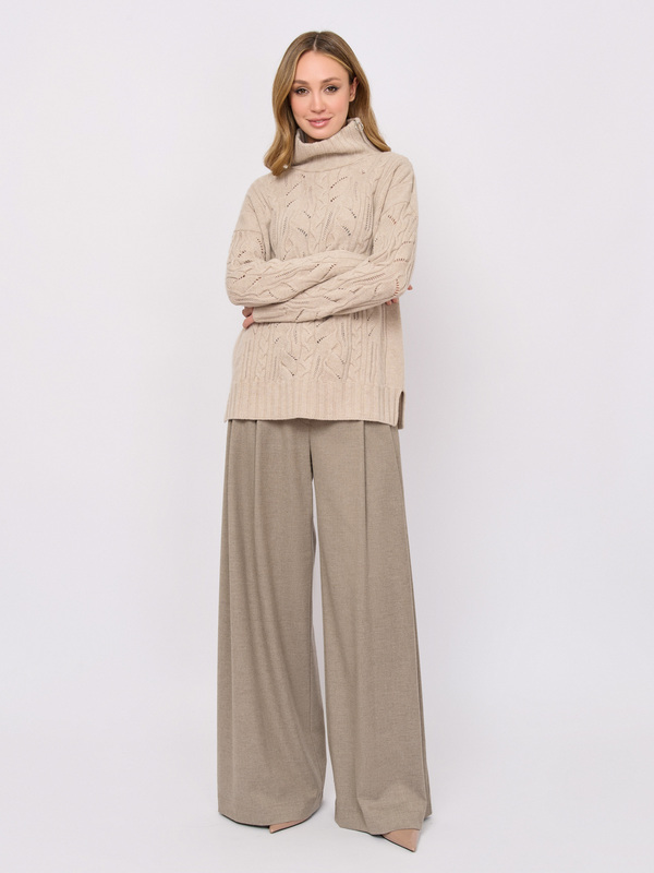 Джемпер D.Exterior, фото 8