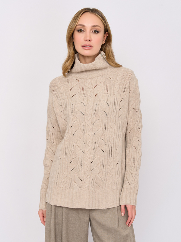 Джемпер D.Exterior, фото 6