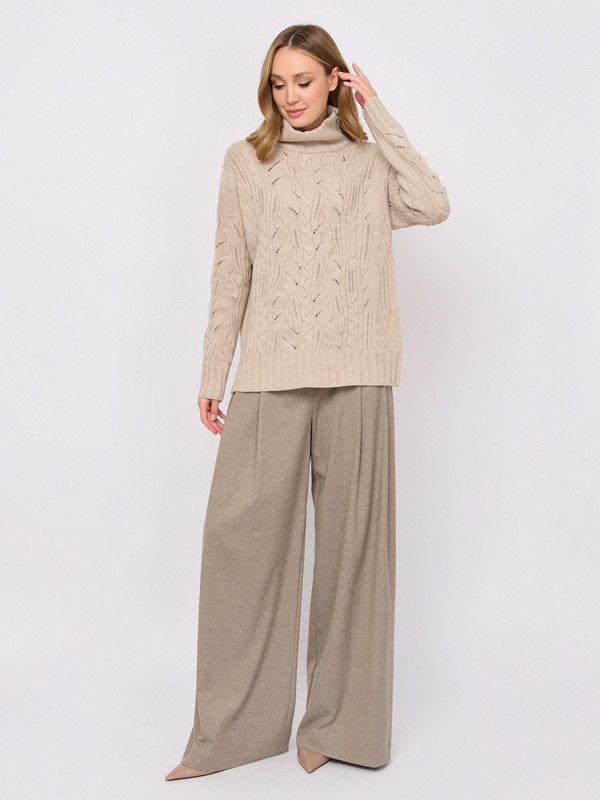 Джемпер D.Exterior, фото 2