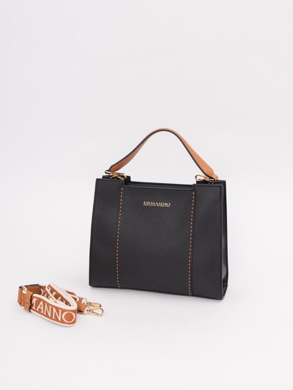 Э12401334/22-01 Сумка Ermanno Scervino