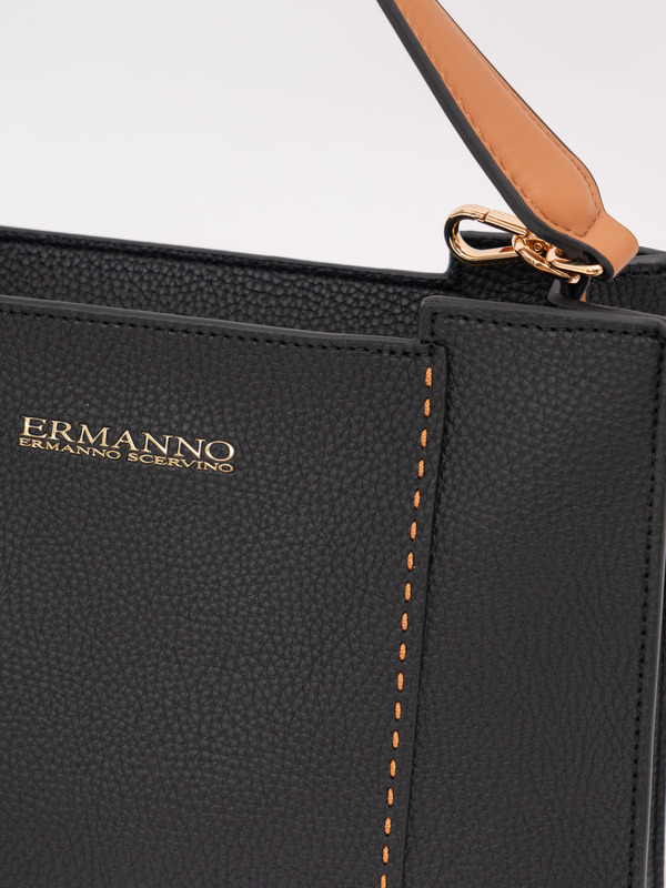 Э12401334/22-01 Сумка Ermanno Scervino