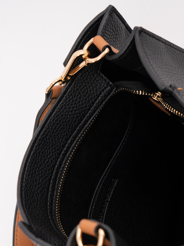 Э12401334/22-01 Сумка Ermanno Scervino