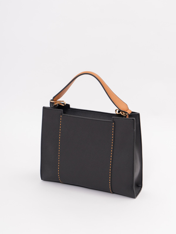 Э12401334/22-01 Сумка Ermanno Scervino