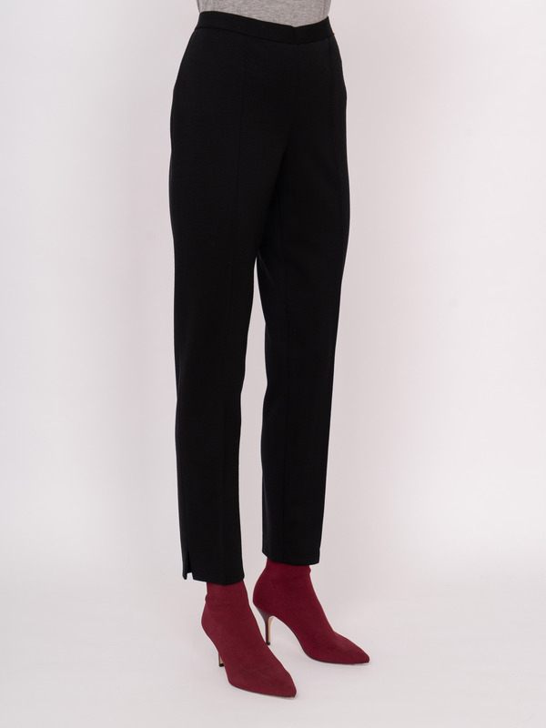 ЭMINUENDO L/22-02 Брюки тр. Luisa Spagnoli