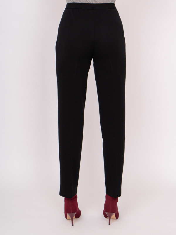 ЭMINUENDO L/22-02 Брюки тр. Luisa Spagnoli