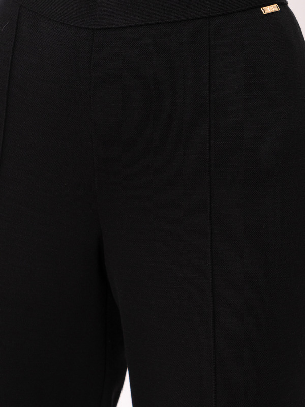 ЭMINUENDO L/22-02 Брюки тр. Luisa Spagnoli