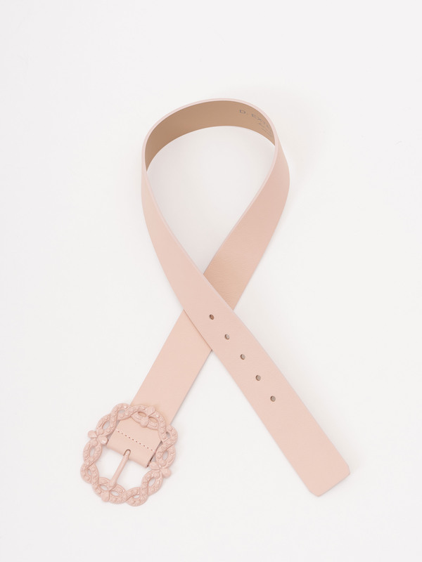 Э51984/20-02 Ремень D.Exterior