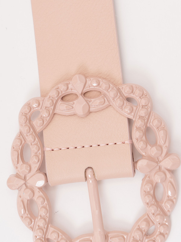 Э51984/20-02 Ремень D.Exterior