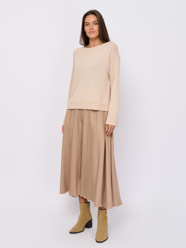 Юбка Tricot Chic