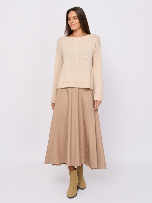 Юбка Tricot Chic, фото 7