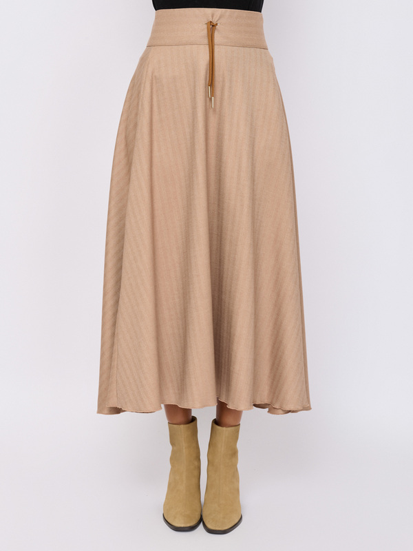 Юбка Tricot Chic, фото 2