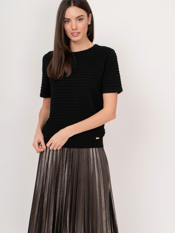 Э4529/21-02 Джемпер Felicita