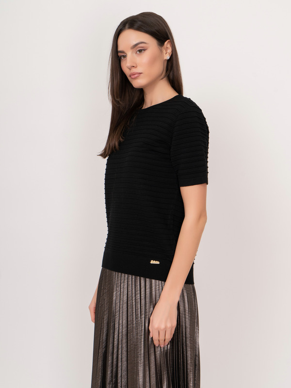 Э4529/21-02 Джемпер Felicita