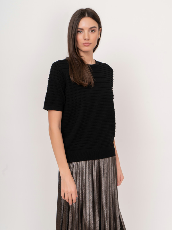 Э4529/21-02 Джемпер Felicita