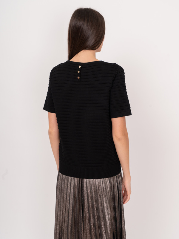 Э4529/21-02 Джемпер Felicita