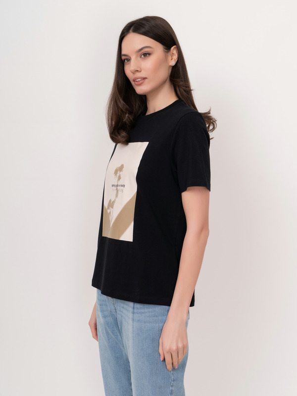 Э171062-16137/22-01 Футболка Taifun