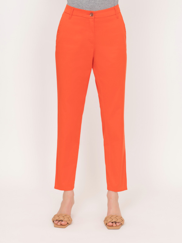 Э1874/21-05/21-01 Брюки Toni