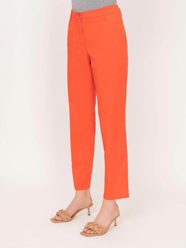 Э1874/21-05/21-01 Брюки Toni