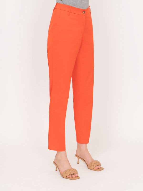 Э1874/21-05/21-01 Брюки Toni