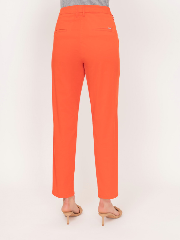 Э1874/21-05/21-01 Брюки Toni