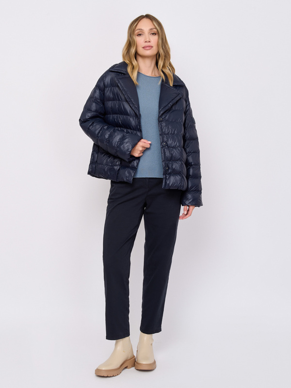 Куртка Luisa Cerano, фото 2