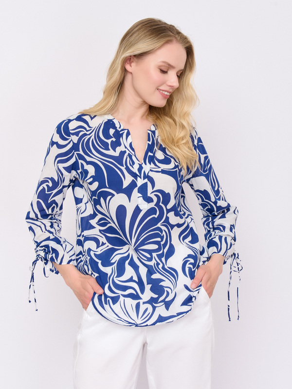 Блуза Gerry Weber