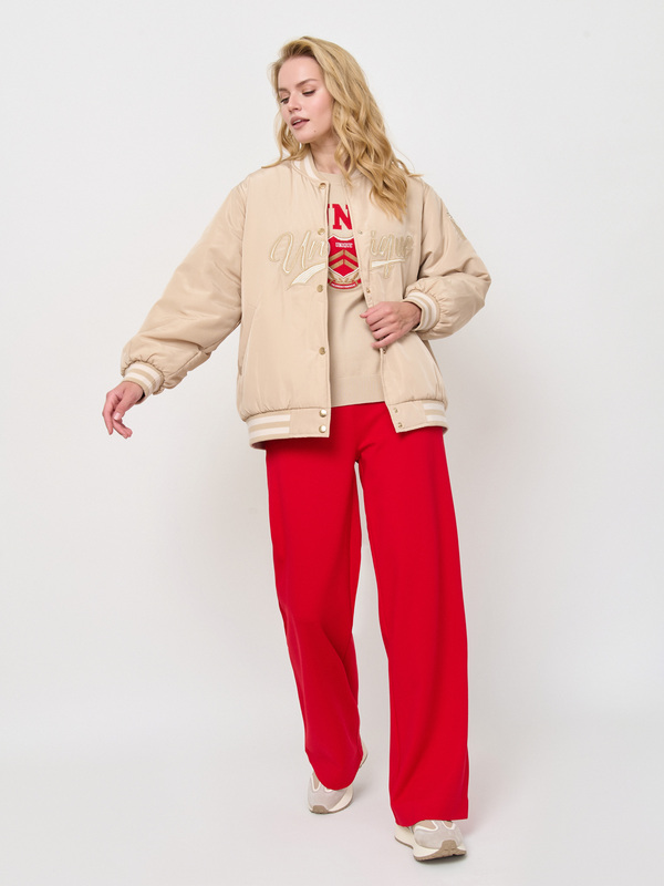 Куртка Unq, фото 7