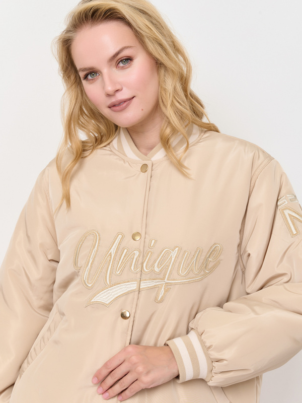 Куртка Unq, фото 6