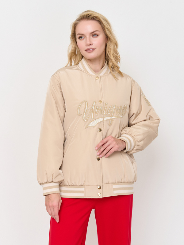 Куртка Unq, фото 2